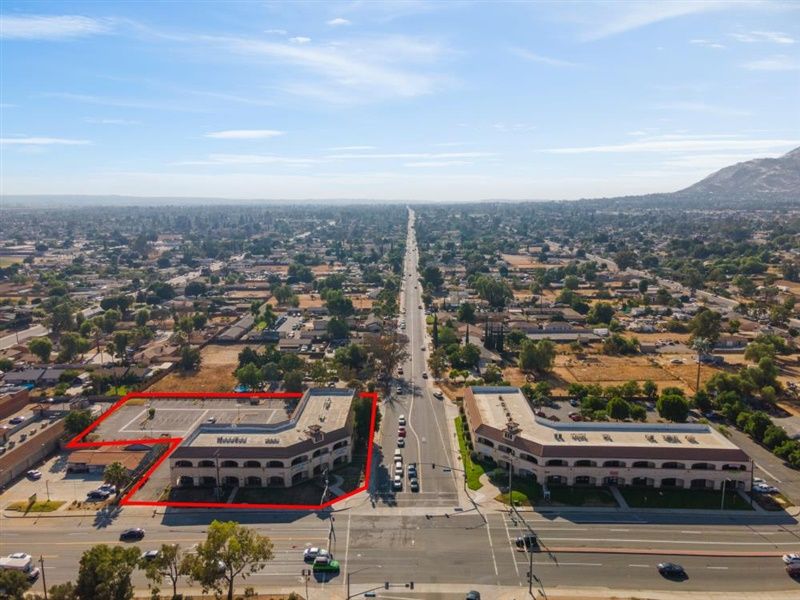 13027 Perris Blvd, Moreno Valley, CA 92553